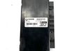 Comfort/convenience module 9145021