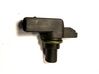 Camshaft position sensor 2249320