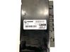Comfort/convenience module 9118729