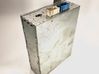 Video control module 6903727