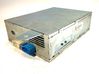 Video control module 6903727