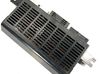 Light module LCM 8386210