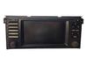 Radio/CD/DVD/GPS head unit 6913387