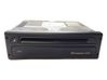 Navigation unit CD/DVD player 6915035
