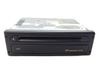 Navigation unit CD/DVD player 6915035