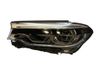 Lampa przednia 8499121