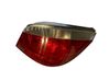 Rear/tail lights 6910768