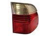 Rear/tail lights 6902532