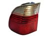 Rear/tail lights 6902531