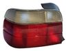 Rear/tail lights 9402924