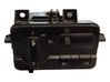 Light switch 6901430
