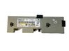 Aerial antenna amplifier 6928934