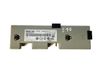 Aerial antenna amplifier 21367510
