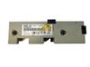 Aerial antenna amplifier 6928934