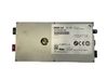 Aerial antenna amplifier 21367510