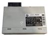 Comfort/convenience module 6957094