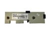 Aerial antenna amplifier 6928934