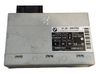 Comfort/convenience module 6957094