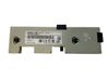 Aerial antenna amplifier 6928934