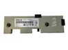 Aerial antenna amplifier 6928934