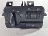 Light switch 6907944