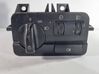 Light switch 61314108585