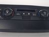 Climate control unit 6958536