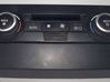 Climate control unit 070029815
