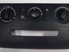 Climate control unit 070049048B