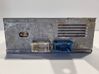 Video control module 6923268