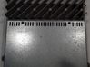 Sound amplifier 8361784
