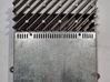 Sound amplifier 8362174