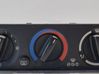 Climate control unit E366411