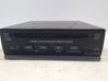 CD/DVD changer 