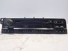 Air flap motor/actuator 3893A819