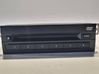 Radio/CD/DVD/GPS head unit AL0074B1010024