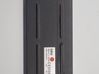 Phone control unit/module 7269
