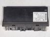 Comfort/convenience module 690324000