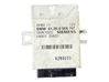 Tow bar trailer control unit/module 6908767