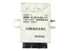 Tow bar trailer control unit/module 6908767