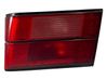 Tailgate rear/tail lights 1379398