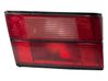 Tailgate rear/tail lights 63211384011