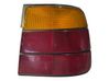 Rear/tail lights 1384010