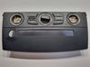 Climate control unit FF0598575