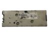 Aerial antenna amplifier 6918731