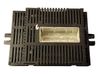 Modul lumini LCM 6962723