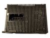 Light module LCM 3420786
