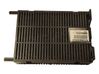 Light module LCM 3412293