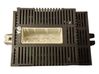 Light module LCM 6936103