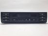 Climate control unit 616914009